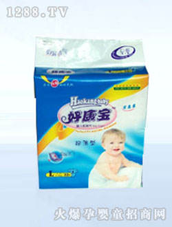 �ÿ����˜ʼ���ƬL32