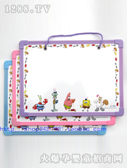 �����ܴſ�ͨ�װ�