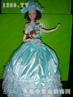 ��ɫ����ȹ