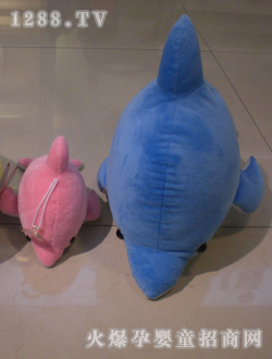 ���Ժ���