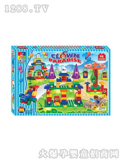 ���RС��eľ���b