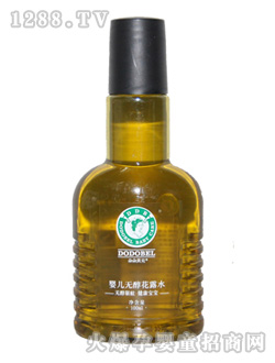 ���ؐ���냺�o(w��)����¶ˮ