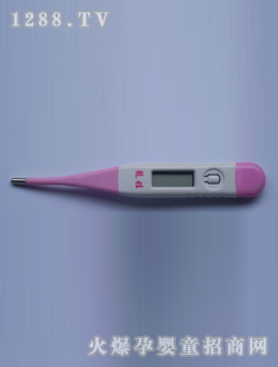 ���޷�ˮ�Pʽ����w��Ӌ(j��)