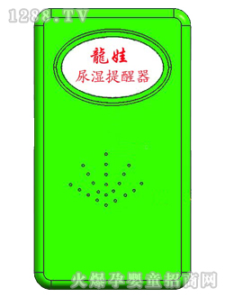 ���ޟo(w��)�����������