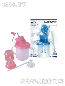 �냺������L�W����