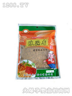 �Դ�マ(y��u)�|(zh��)��������50��