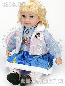 ���϶������b����