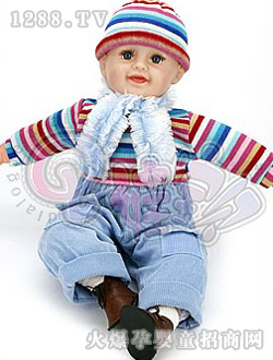 ���ϕr(sh��)�Ў�ñ����