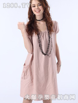 �S���ۼt�ЋDȹ