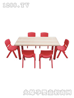 ��(l��)ޱ����ͯ�L(zh��ng)��������