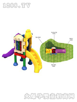 ��ޱ����ͯ����