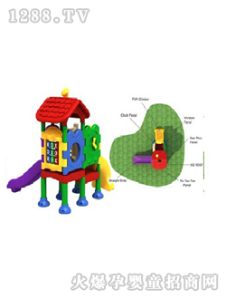 ��ޱ���M(j��n)��ȫ���ϽM�ϻ���