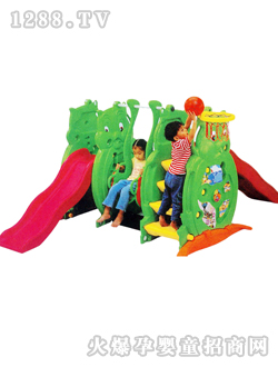 ��ޱ��؈�^����ǧ�M��