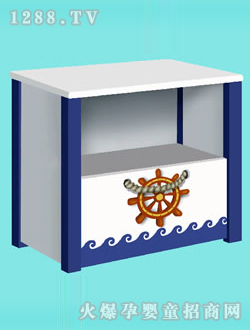 ��ؐ��(l��)��ͯ�������^��