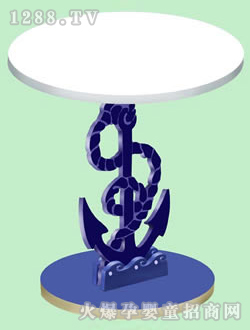 ��ؐ��(l��)��ͯ�A��