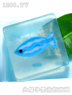 ��΃�ͯ���~(y��)