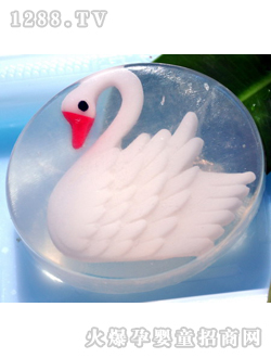 ��΃�ͯ���Z