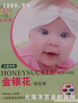 С�������y��ܛ�z��