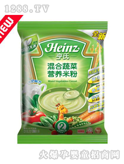 ����߲ˠI�B(y��ng)�׷۴��b