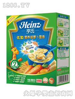 ���σ�(y��u)�ӠI(y��ng)�B(y��ng)���}����l