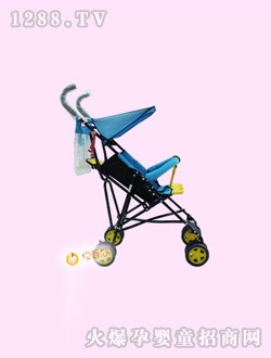 ͯͯ�ݸ߼�(j��)�냺��܇(ch��)