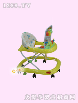 ͯͯ�݋냺�W(xu��)��܇(ch��)