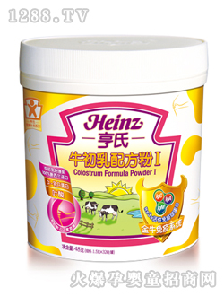 ����ţ�����䷽�ۢ�