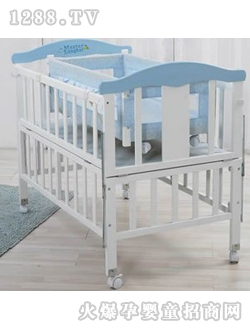 �T�˰�ɫ�p��?j��)냺�? title=