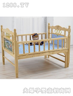 �Sɫľ�ƆΌ�?j��)냺�? title=