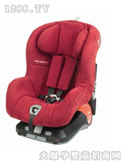 EXO��ͯ��ȫ����