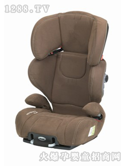 ����(j��)���ؿ��_��ȫ����