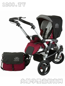 ʷ�R����݆��(j��ng)��ͯ܇�ڼt