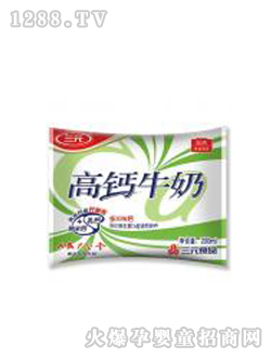 ��Ԫ���}��ţ��