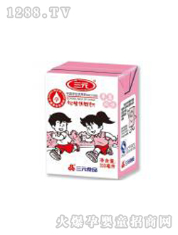 ��Ԫ�W(xu��)���̲�ݮζ