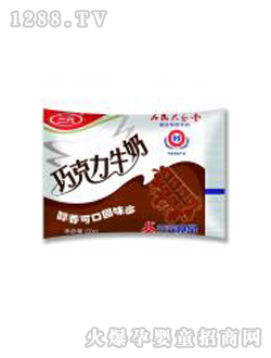 ��Ԫ�ɿ���ţ��