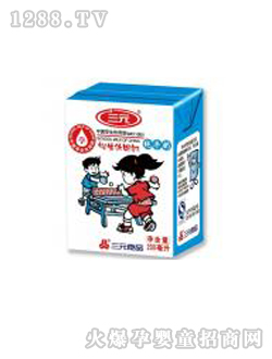 ��Ԫ�W����ԭζ