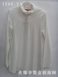 �����ЋD�bW110014