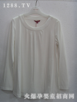 �����ЋD�bW110038��ɫ