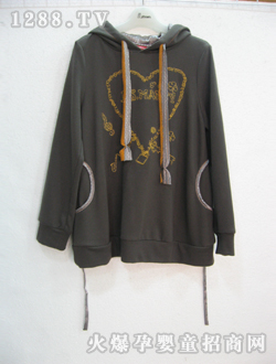 �����ЋD�bW110069B���ɫ