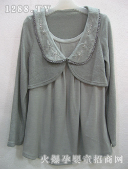 �����ЋD�bW110082B��ɫ