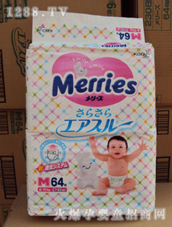 �����냺����ѝM64