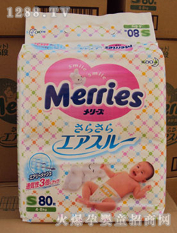 �����냺����ѝS80