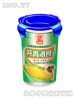 ��ꖺ��_θ��ʳ�w��