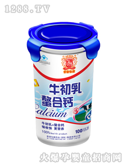 ��ꖺ�ţ���������}