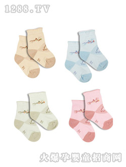 �����Ȍ����\(y��n)���m