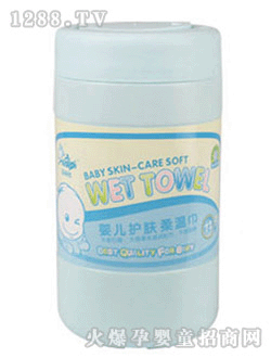 �����ȈAͲ�b����