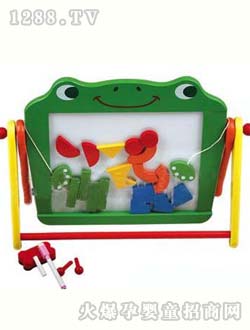 ���Ԯ���