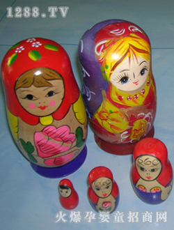 ���_˹����