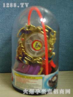 ���A��AͲ������������