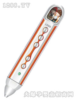 �昷K400�c(di��n)�x�P